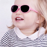 #tinysunglasses